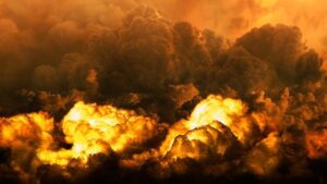 How the 49ers Are Preparing Their Tight Ends While George Kittle Recovers – Sports Illustrated
