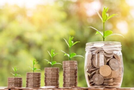 HSBC’s Innovation Banking faces problem familiar to Bay Area startups — a space crunch – The Business Journals