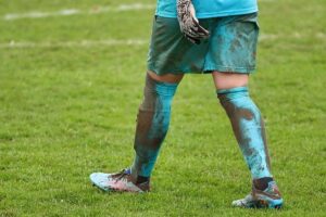 Ariel Investments Sees a $1 Billion Women’s Sports Team in the Next 5 Years – Front Office Sports