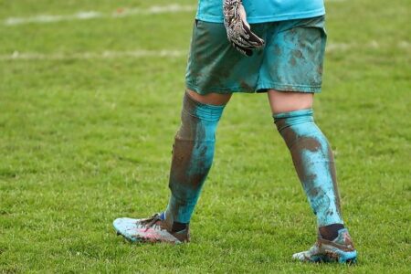 Ariel Investments Sees a $1 Billion Women’s Sports Team in the Next 5 Years – Front Office Sports