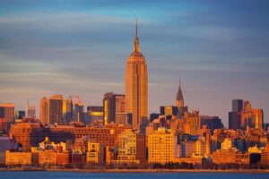 Top Events in the United States This October – TravelPulse