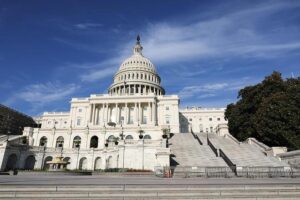 The Ugly Truth About America’s History of Political Violence – Time Magazine