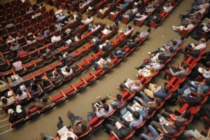 ​​Join us for the end-to-end Microsoft RSAC 2025 Conference experience – Microsoft