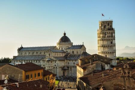 I’ve been to all 50 states. These are the 7 tourist attractions that are actually worth the hype. – Business Insider
