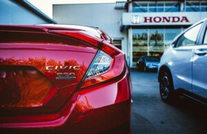 Sojitz Expands Automotive Retail Business in San Francisco Bay Area｜ News Room｜Sojitz Corporation – sojitz.com