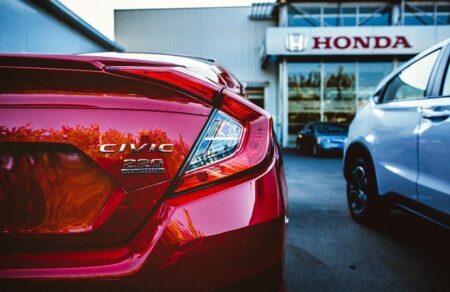 Sojitz Expands Automotive Retail Business in San Francisco Bay Area｜ News Room｜Sojitz Corporation – sojitz.com