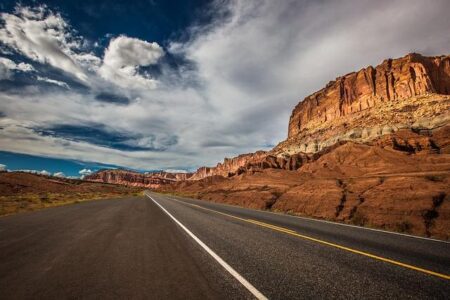 10 best road cycling events in the United States – USA TODAY 10BEST