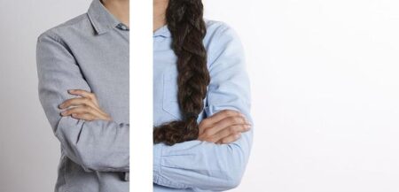 The case for allowing 16-year-olds to vote – vox.com