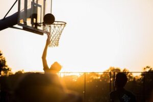 What Gonzaga players said after decisive win over San Francisco – Yahoo Sports