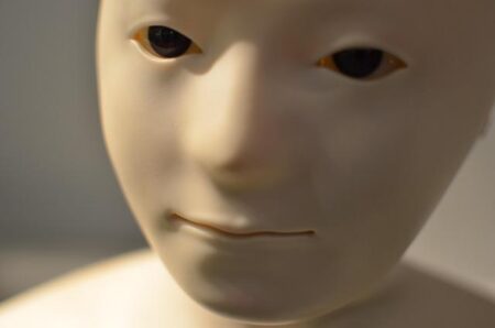 Gatsby Makes History with First Humanoid Robot Cleaning for a U.S. Consumer – Business Wire