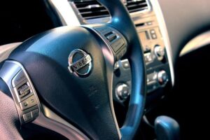 GM, Toyota report lower quarterly sales in US amid affordability concerns – Reuters