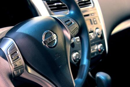 GM, Toyota report lower quarterly sales in US amid affordability concerns – Reuters