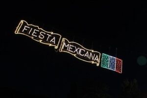 Best cities to celebrate Cinco de Mayo – USA Today