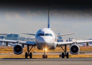 Airlines and business groups warn of chaos if US restricts international flights – Reuters