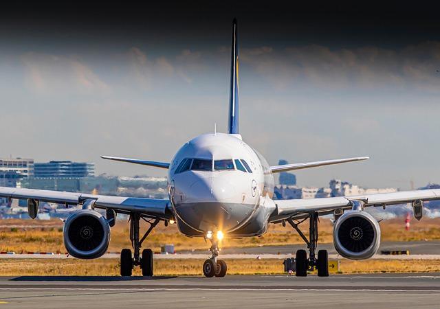 Airlines and Business Groups Warn of Potential Chaos from New US International Flight Restrictions Airlines and business groups warn of chaos if US restricts international flights – Reuters