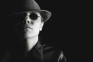 Crime is down, way down – GrowSF