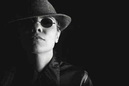 Crime Plummets to Record Lows: What’s Behind the Dramatic Drop? Crime is down, way down – GrowSF
