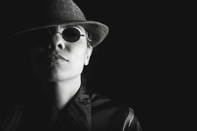 Crime Plummets to Record Lows: What’s Behind the Dramatic Drop? Crime is down, way down – GrowSF
