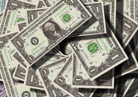 Exploring the Average Household Income Across America’s 30 Biggest Cities The average household income in the 30 biggest US cities, ranked – Business Insider