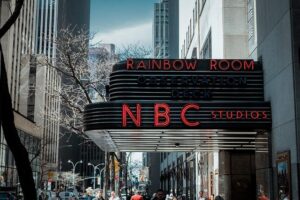 NBC Sports, USA Sports Extend Rights Deal with PGA – TVTechnology