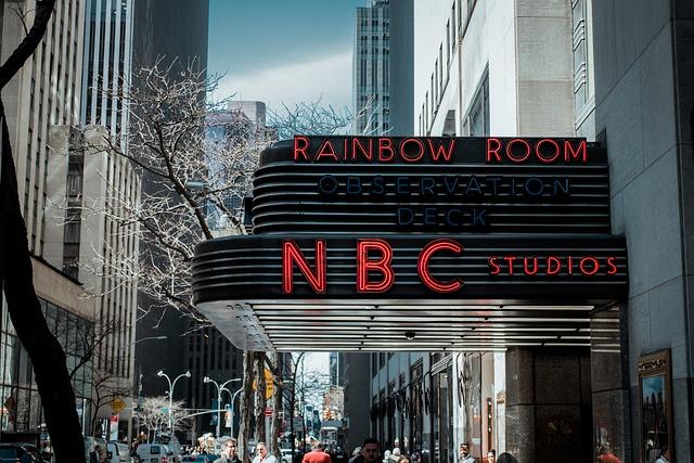 USA Sports and NBC Sports Extend Thrilling PGA Broadcast Partnership NBC Sports, USA Sports Extend Rights Deal with PGA – TVTechnology