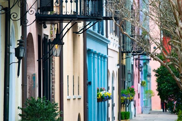 How ‘Criminal Tourism’ Is Driving a Wave of Burglaries from South America to the US Alleged ‘criminal tourism’ brings burglars to US from South America – The National News Desk