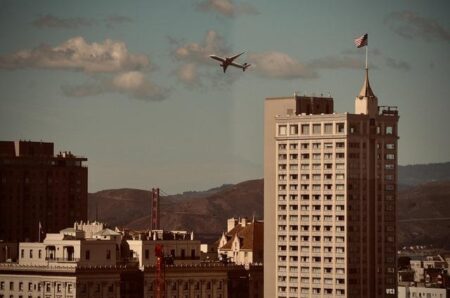 Scaled-back Fleet Week to proceed in San Francisco despite government shutdown – CBS News