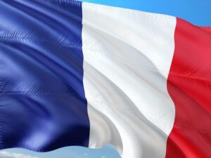 Research commissioner pitches EU to US scientists and investors – Science|Business