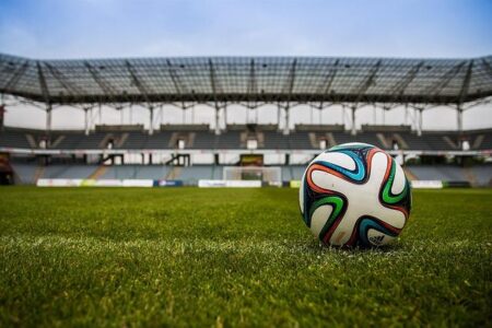 Team USA World Cup match thrills Bay Area fans – CBS News