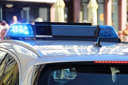 Sharp Drop in Violent Crime Hits Oakland and San Francisco, Police Data Shows Police chief data shows violent crime drops in Oakland, San Francisco – KTVU
