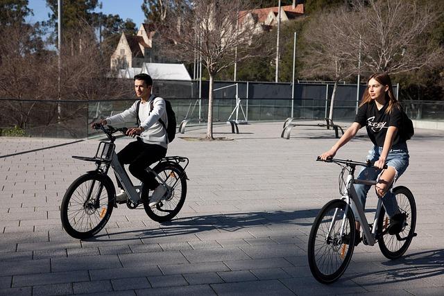 Vanderbilt University Unveils Thrilling New Campus Launch in San Francisco Exclusive | Vanderbilt University Plans New Campus in San Francisco – WSJ
