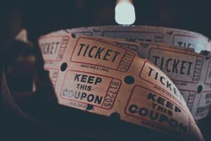 StubHub sued by fans who say ticket cancellations crushed dreams of going to World Cup – WCBD News 2