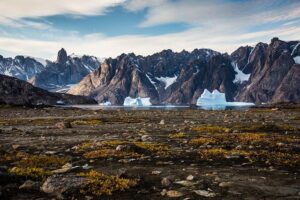 European Politics: Trump argues for Greenland at summit | San Francisco Chronicle – PressReader