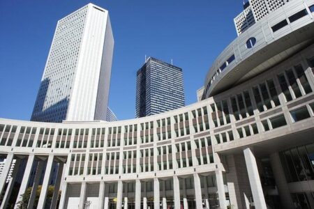 New York and San Francisco are some of the hottest markets for renters, but a tiny Northeastern city beat them both – Business Insider