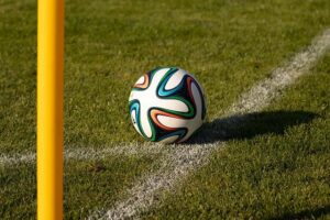 FOX Sports Reveals Match Assignments For FIFA World Cup 2026™ Round of 32 – FOX Sports
