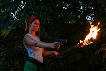Gear Up for Exciting Splatoon Raiders Events at Nintendo NEW YORK and Nintendo SAN FRANCISCO! Gear up for Splatoon Raiders at Nintendo NEW YORK and Nintendo SAN FRANCISCO – News – Nintendo Official Site – nintendo.com