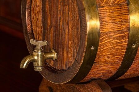 America’s Oldest Craft Brewery Shuts Down After 127 Years of Brewing History The oldest craft brewery in the United States is shutting down after 127 years | CNN Business – CNN