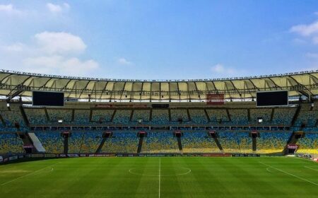 USA vs. Australia: The Ultimate Guide to Live Viewing, TV Channels, and Streaming Options USA vs. Australia: How to Watch, TV Channel, Live Stream – FOX Sports