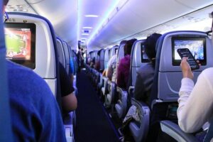 Hot Deal Alert: $1650 Business Class East + West Coast USA To Europe… – God Save The Points