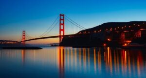 32 Terrific Events And Activities To Enjoy This October 2025 In San Francisco – Secret San Francisco