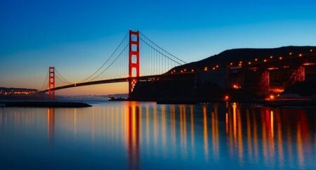 32 Terrific Events And Activities To Enjoy This October 2025 In San Francisco – Secret San Francisco