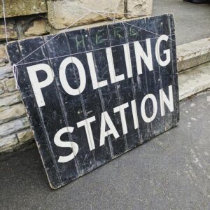 Highlights From June 2 Primary Election Day in California – The New York Times