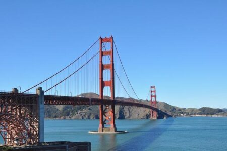 Can’t afford a $1,500 ticket? Here’s where to watch U.S. vs. Bosnia in San Francisco – The San Francisco Standard