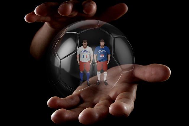 The Ultimate Guide to Watching the 2026 FIFA World Cup: Live Scores for Every Match How to Watch the 2026 FIFA World Cup: Scores for Every Match – FOX Sports