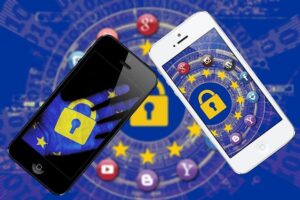 LL.M. in Media Law / Entertainment Law – LLM Guide