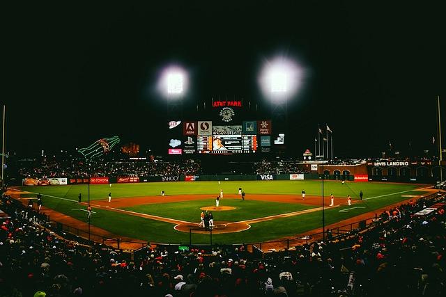 Watch San Francisco Giants vs. Arizona Diamondbacks Live: TV Channel, Start Time, and Streaming Details for May 18 Where to watch San Francisco Giants vs Arizona Diamondbacks: TV channel, start time, streaming for May 18 – USA Today