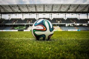 The only conclusion after U.S. World Cup rout by Belgium? USMNT is not yet good enough – San Francisco Chronicle
