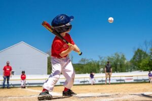 Mark DeRosa, Team USA manager at 2026 WBC, Bergen Catholic star – Bergen Record