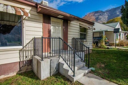 Top 10 US Cities to Buy a Home – and 10 Where Renting Makes More Sense The 10 Best US Cities to Buy a Home — and 10 Where You Should Rent – Business Insider