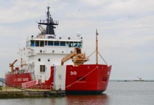 U.S. Coast Guard to suspend search of 3 missing in San Francisco Bay – The Stockton Record